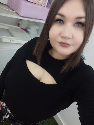  ,   , 26 ,     , c 