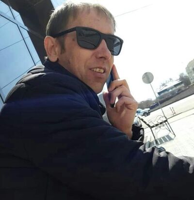  ,   , 41 ,   ,   