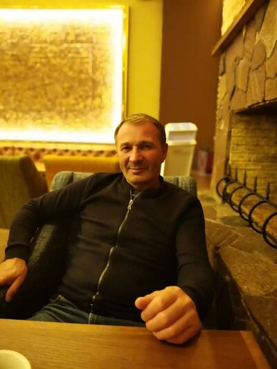  -,   MagoMed, 55 ,   c 