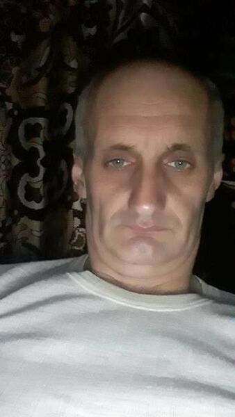  ,   Ghena, 44 ,   ,   