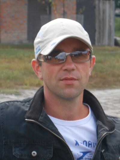  ,   , 45 ,     , c , 