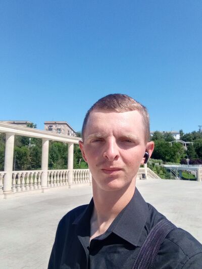  ,   , 25 ,   ,   , c 