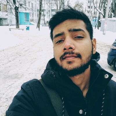  ,   Vijay, 27 ,   ,   , c 