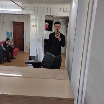  -,   , 32 ,   ,   