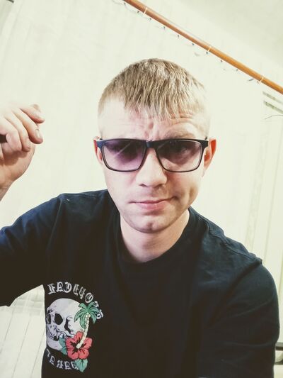  --,   , 30 ,   ,   
