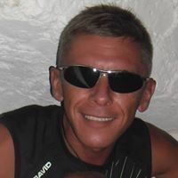 ,   Sergey, 51 ,   ,   , c 