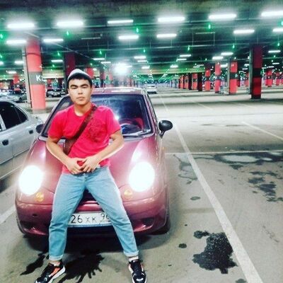 ,   , 27 ,   ,   , c 