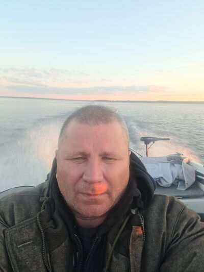  ,   Evgeny, 39 ,   ,   