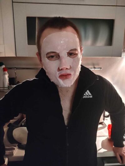  ,   Max, 28 ,     