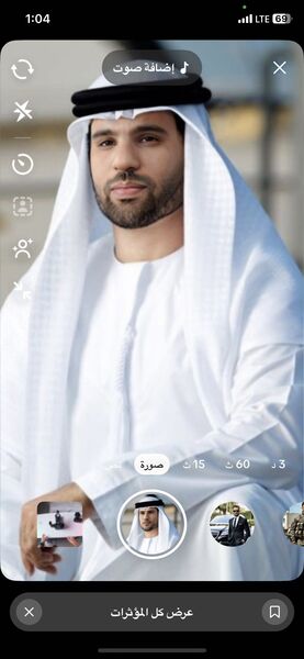  ,   Dimo, 37 ,   ,   