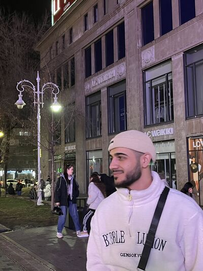  ,   , 28 ,   ,   