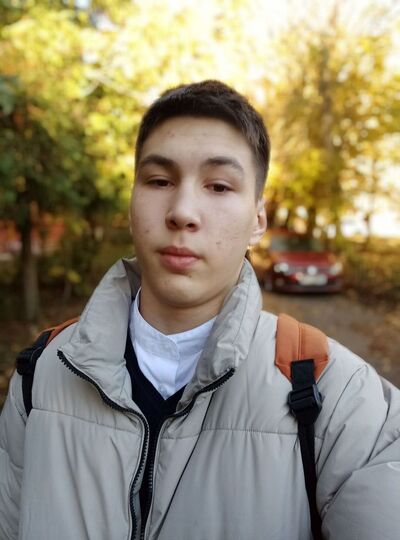  ,   , 21 ,   ,   