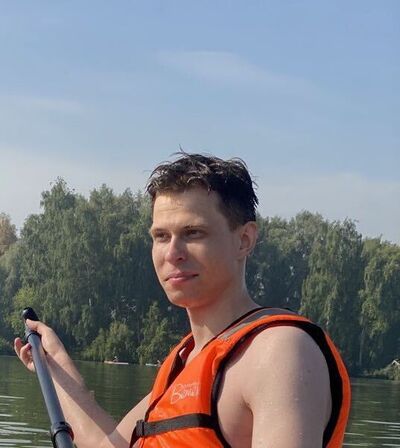  ,   Yegor, 28 ,   ,   
