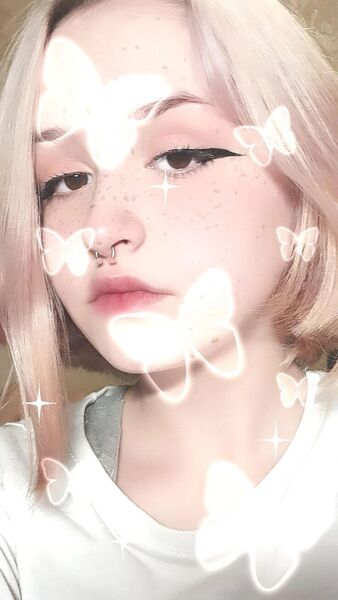  ,   , 20 ,     , 