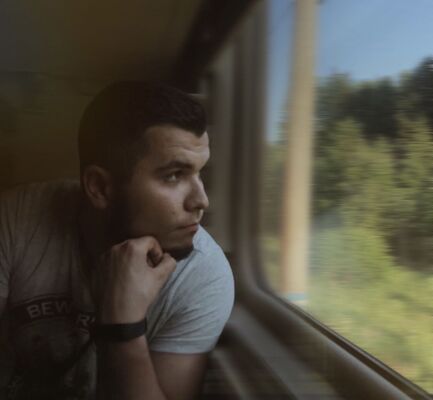  ,   , 25 ,     , c 