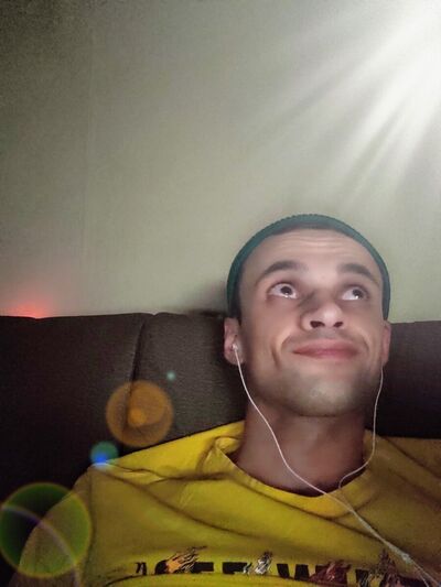  ,   Avchik, 40 ,   ,   