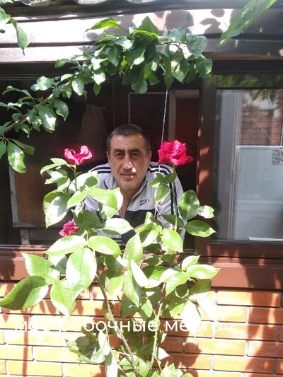  ,   , 59 ,   ,   , c , 
