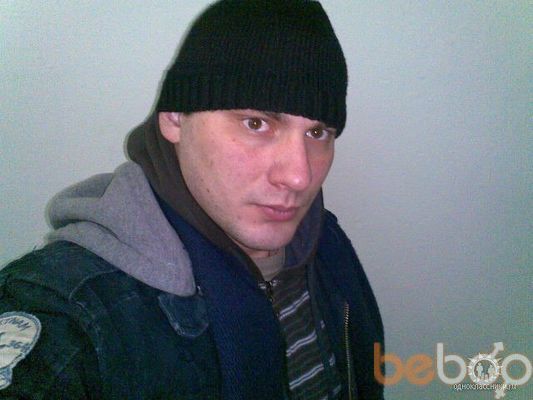  3318938  Id192325627, 40 ,    -