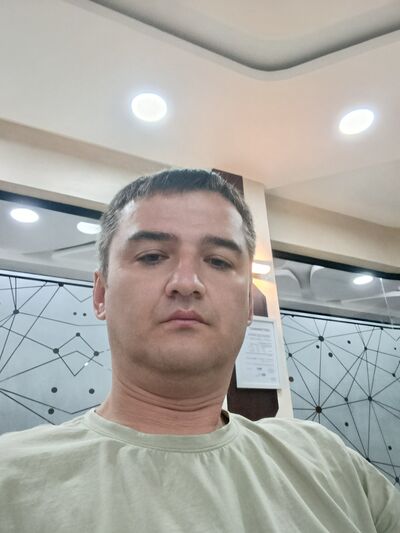  ,   Mansur, 41 ,   ,   