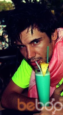 ���������� ������, ���� ������� ����, 35 ���, ������������ ��� ������, ����� � ���������, c�������� ���������