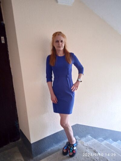  ,   , 51 ,   ,   