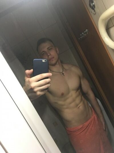 ,   , 35 ,   ,   , c 