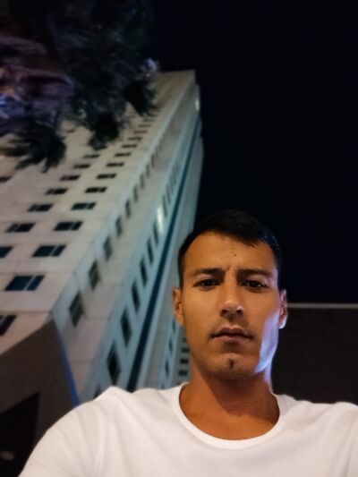  ,   Batuhan, 35 ,   ,   