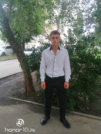  ,   , 28 ,     , c 