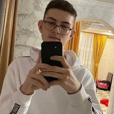  ,   , 19 ,   ,   