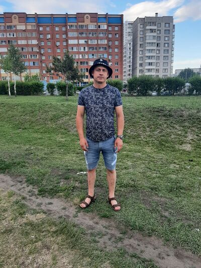 ,   , 38 ,   ,   