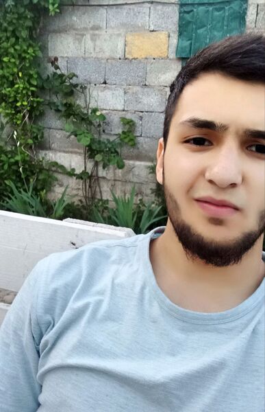  ,   Big Cock, 28 ,   ,   