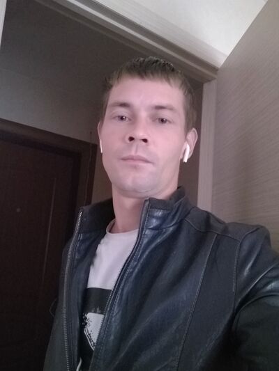  -,   , 32 ,   ,   , c 