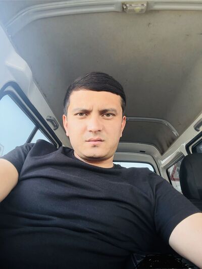  ,   , 30 ,   