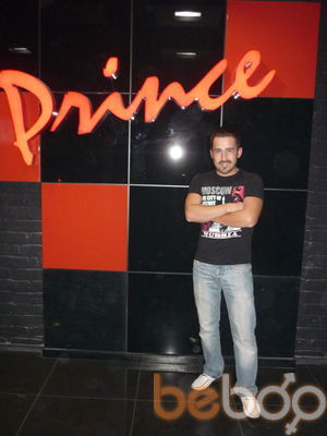  ,   Rustam, 37 ,   ,   , c , 