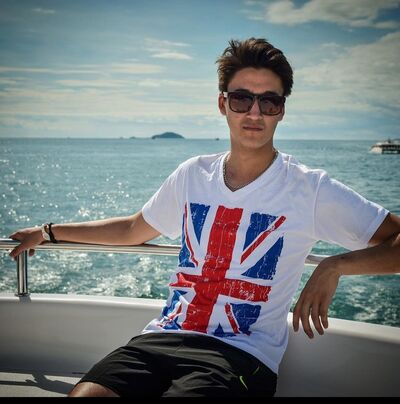  ,   Almaty Boy, 28 ,   ,   , c 