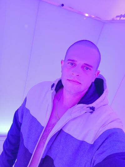  Titisee-Neustadt,   Ihor, 32 ,   , 