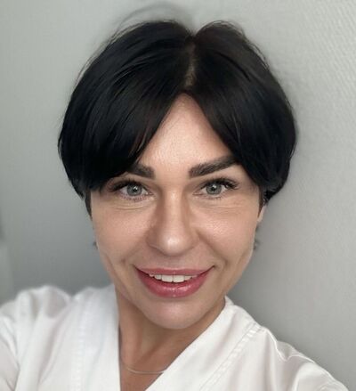  ,   , 45 ,     , c 