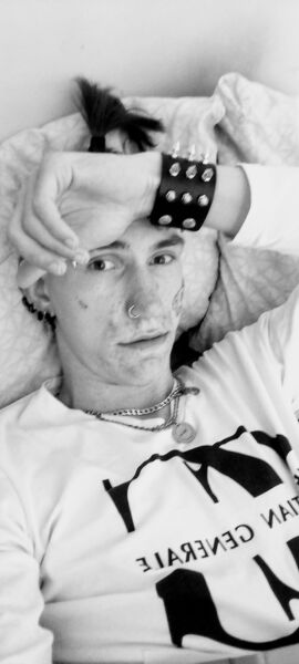  ,   ˸, 25 ,     