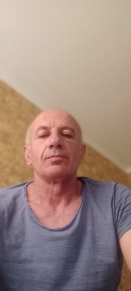  ,   , 57 ,   ,   