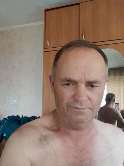  ,   , 56 ,  