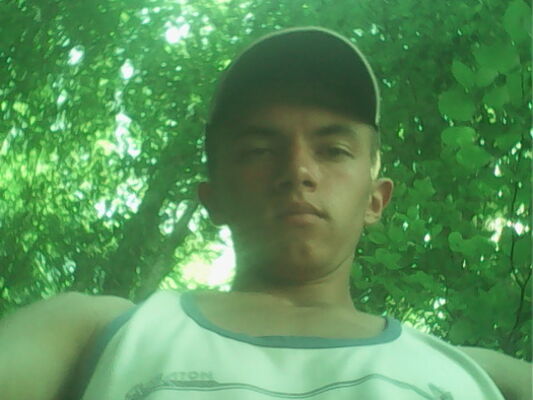  ,   , 30 ,   ,   , c , 