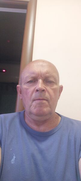  ,   , 59 ,     , c 