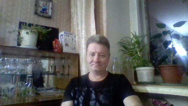  ,   , 68 ,   ,   , c 