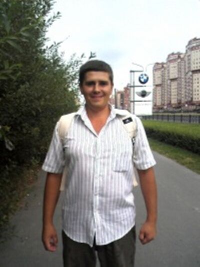  -,   , 39 ,   ,   , c 