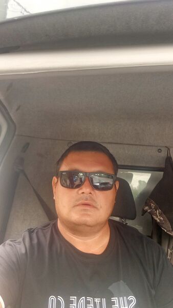  ,   , 43 ,   ,   