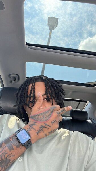  ,   , 22 ,   ,   