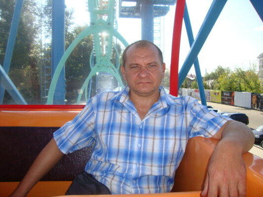  ,   , 56 ,   