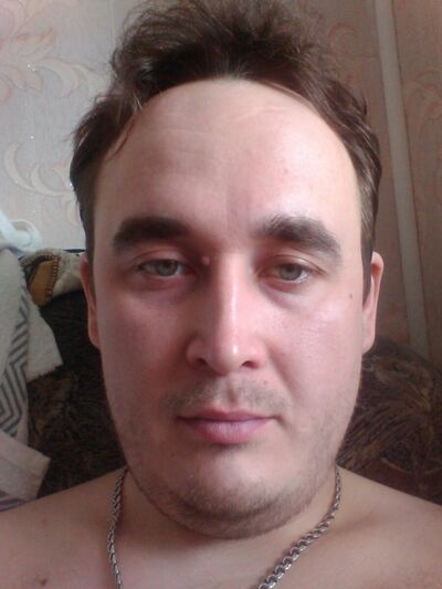  ,   , 34 ,     , c 