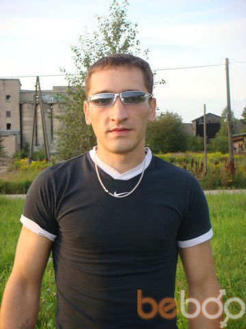  ,   Ridrix, 43 ,   