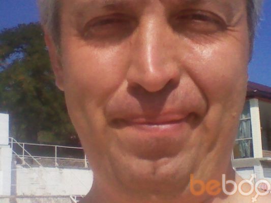 ���������� �������, ���� ������� ��������, 55 ���, ������������ ��� ������